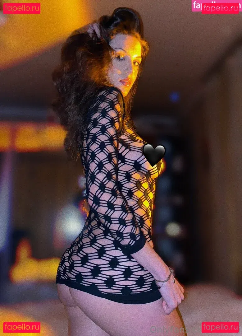 donnafetro Onlyfans Photo Gallery 