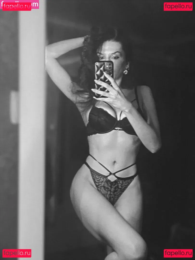 donnafetro Onlyfans Photo Gallery 