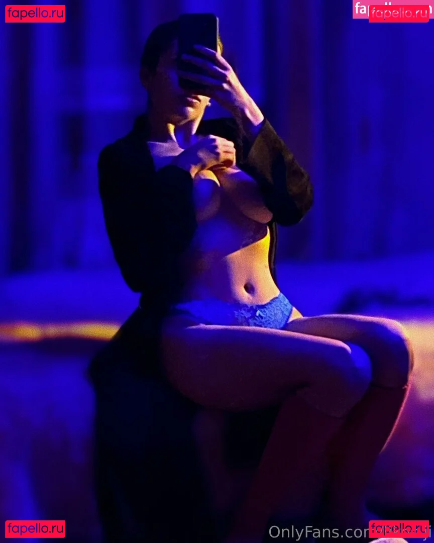 donnafetro Onlyfans Photo Gallery 