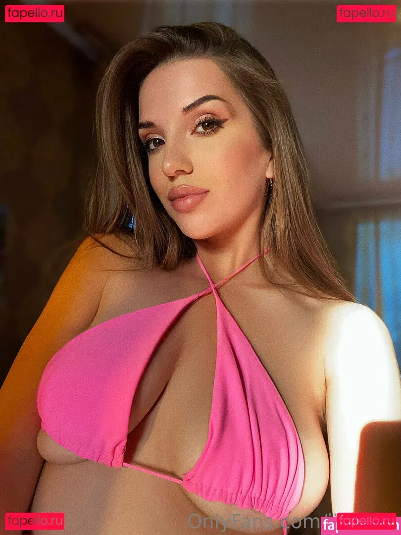 donnafetro Onlyfans Photo Gallery 