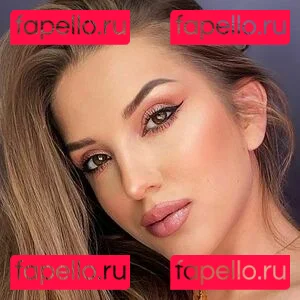 donnafetro Onlyfans Photo Gallery 