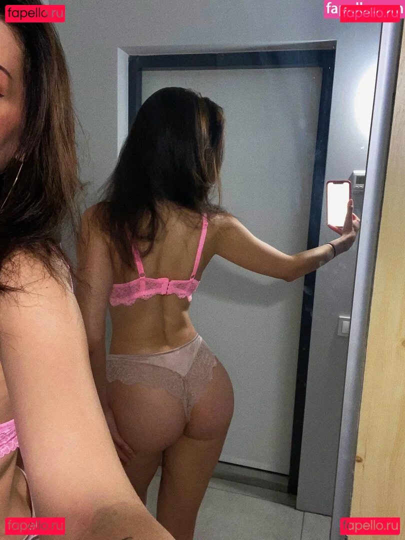 donnafetro Onlyfans Photo Gallery 