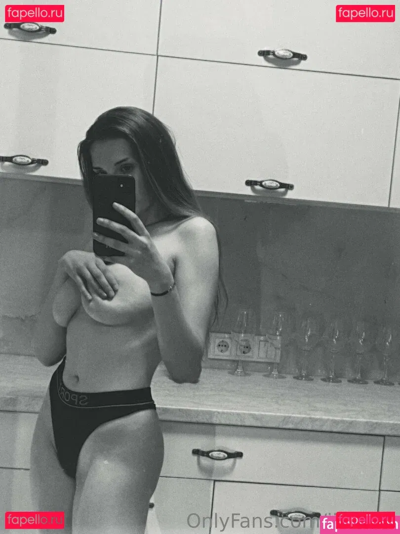 donnafetro Onlyfans Photo Gallery 