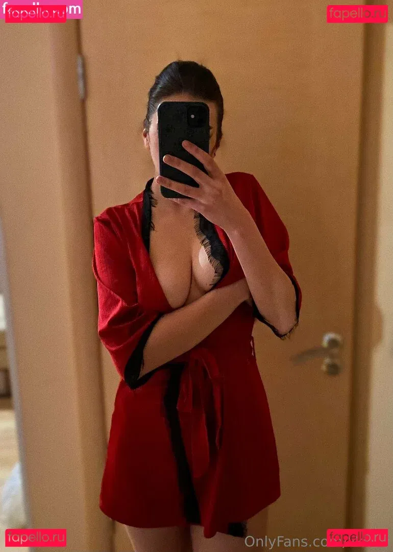 donnafetro Onlyfans Photo Gallery 