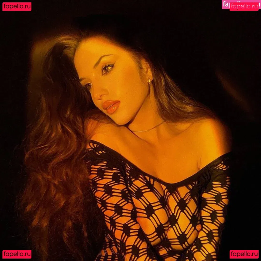 donnafetro Onlyfans Photo Gallery 