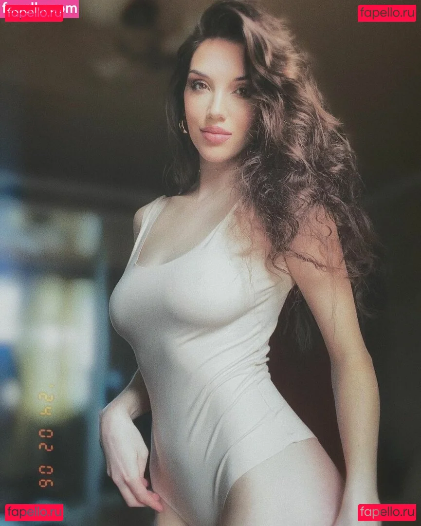 donnafetro Onlyfans Photo Gallery 