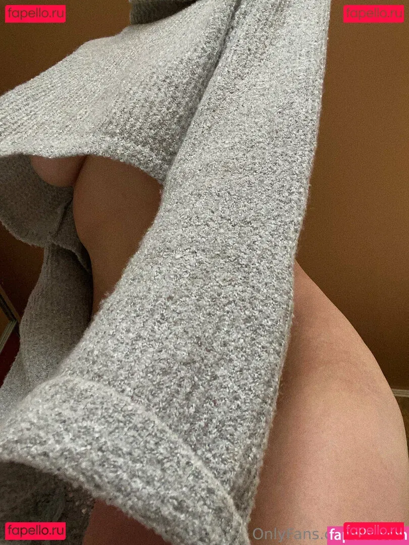 donnafetro Onlyfans Photo Gallery 