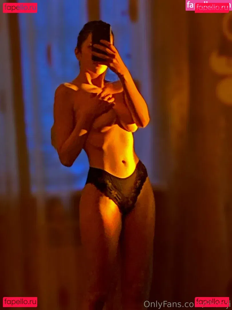 donnafetro Onlyfans Photo Gallery 