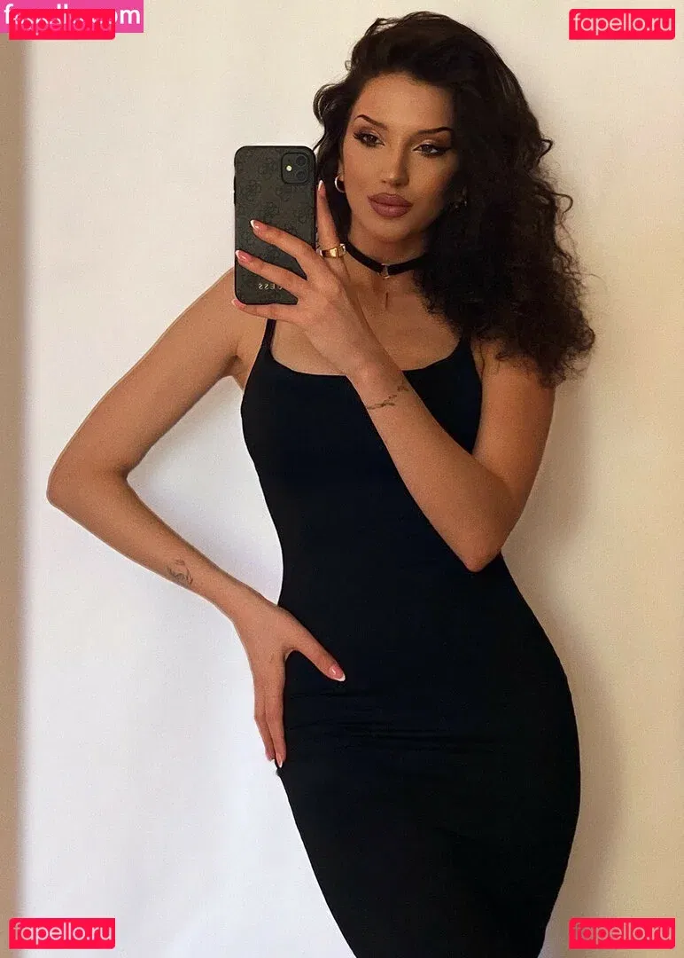 donnafetro Onlyfans Photo Gallery 