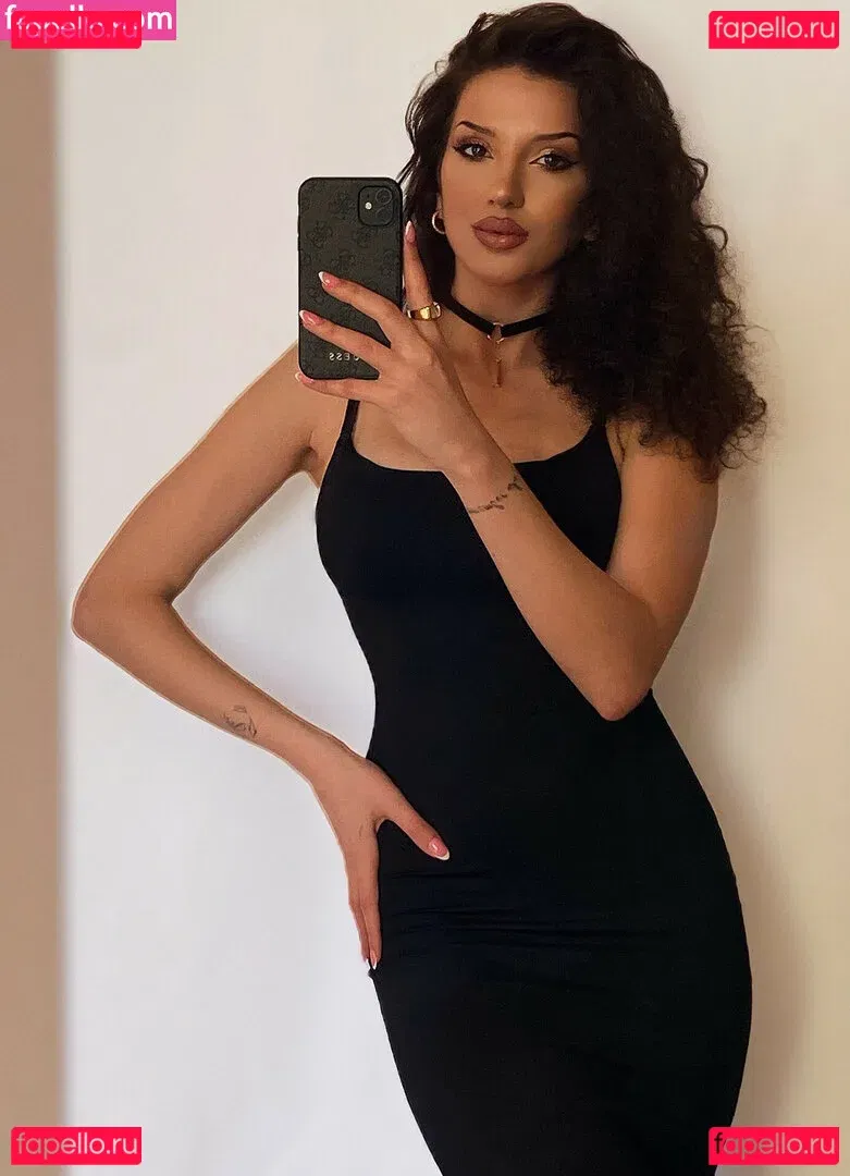 donnafetro Onlyfans Photo Gallery 