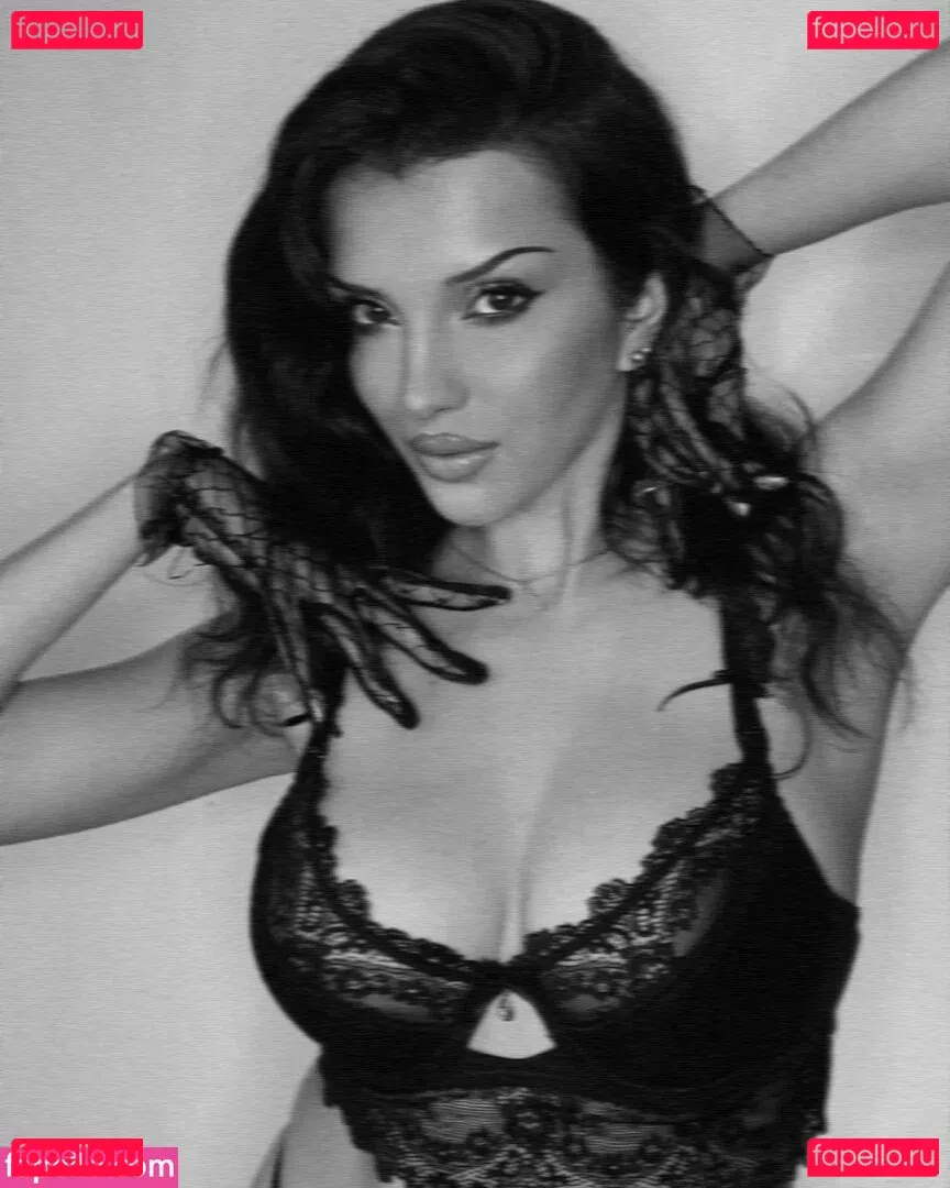 donnafetro Onlyfans Photo Gallery 