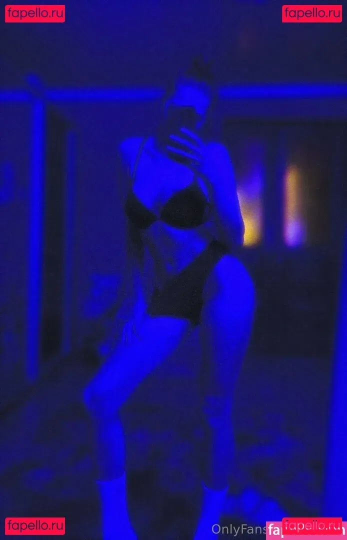 donnafetro Onlyfans Photo Gallery 