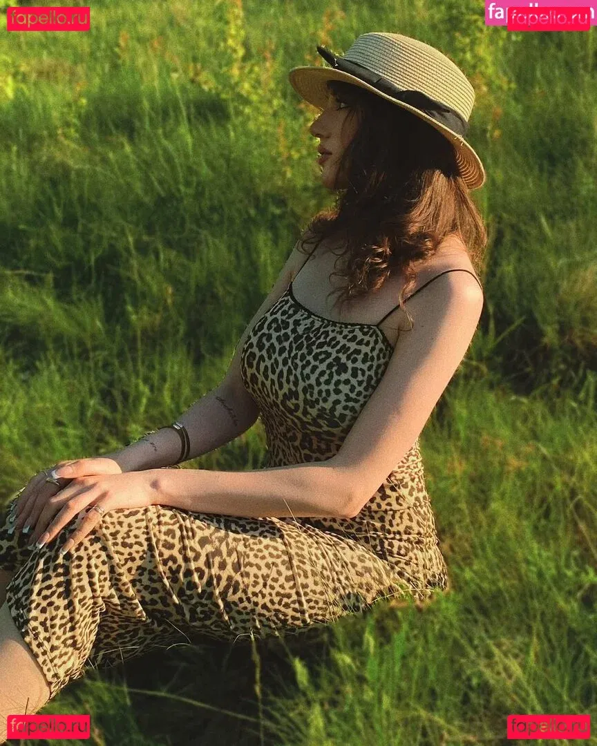 donnafetro Onlyfans Photo Gallery 