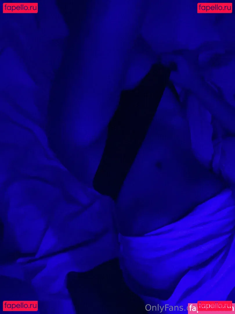 donnafetro Onlyfans Photo Gallery 