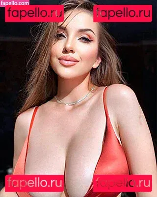 donnafetro Onlyfans Photo Gallery 