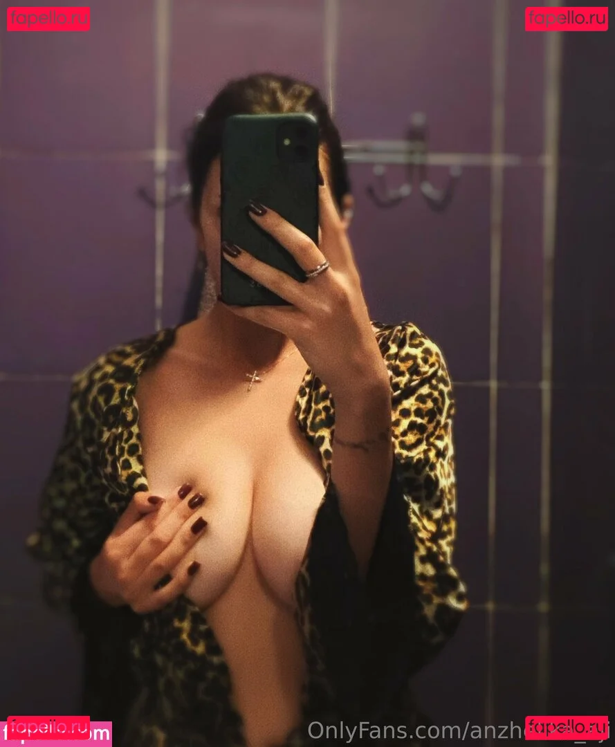 donnafetro Onlyfans Photo Gallery 