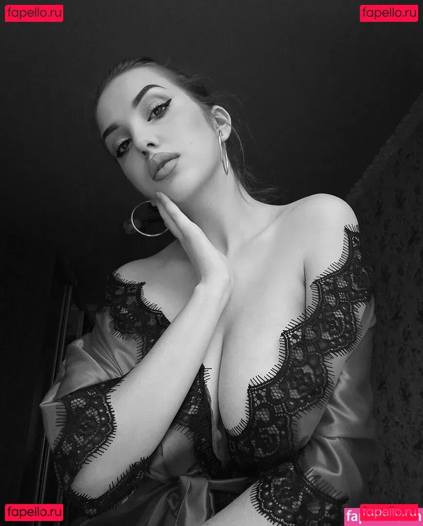 donnafetro Onlyfans Photo Gallery 