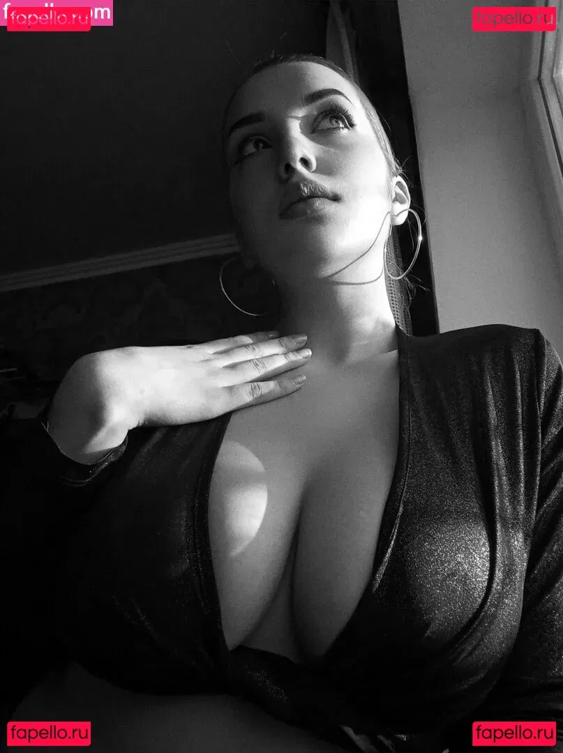 donnafetro Onlyfans Photo Gallery 