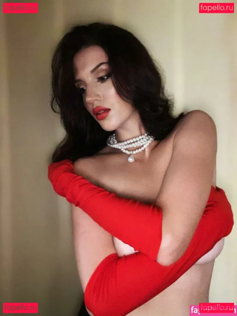 donnafetro Onlyfans Photo Gallery 