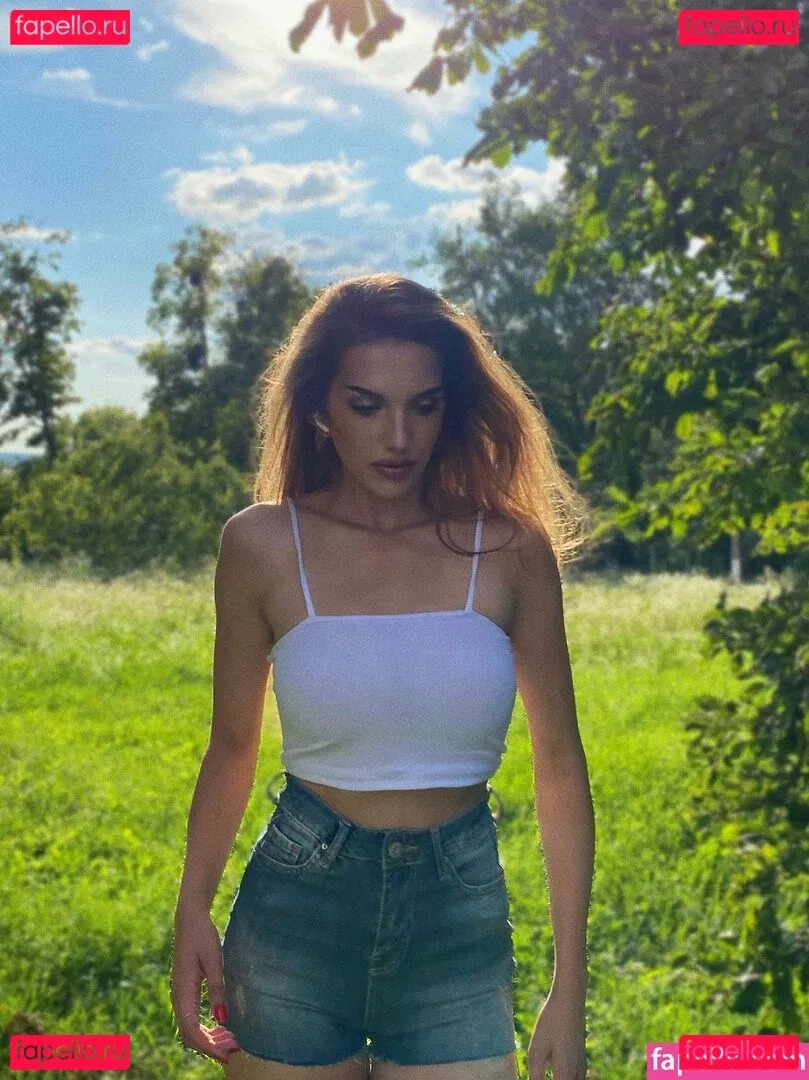 donnafetro Onlyfans Photo Gallery 