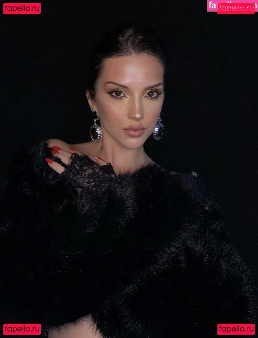 donnafetro Onlyfans Photo Gallery 