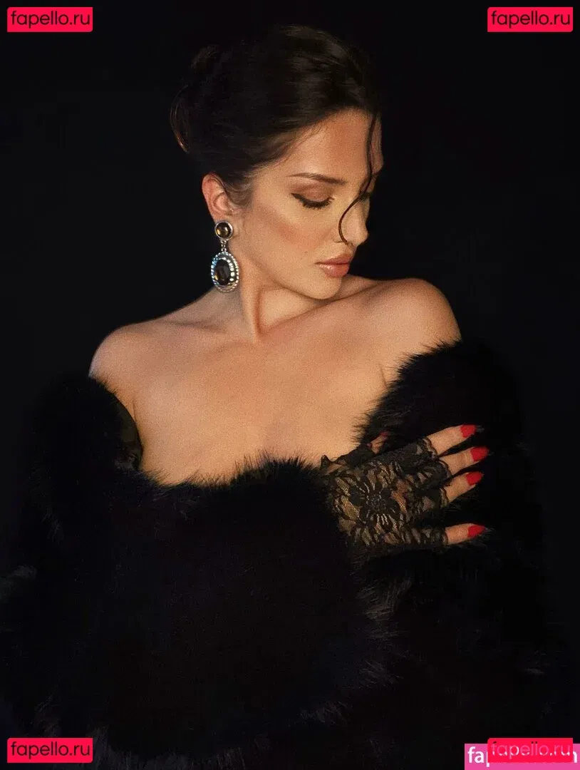 donnafetro Onlyfans Photo Gallery 