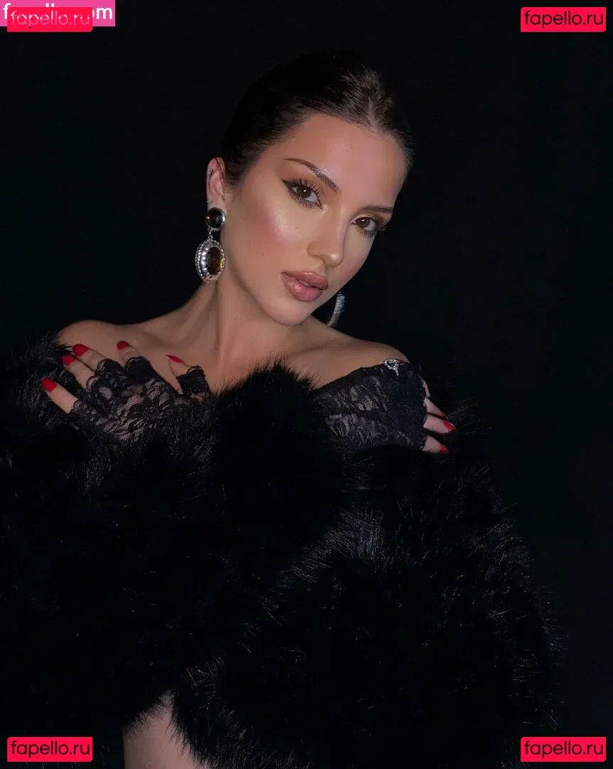 donnafetro Onlyfans Photo Gallery 