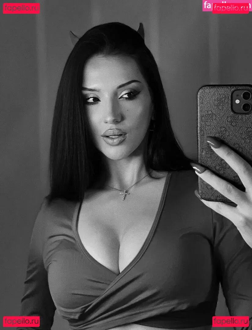 donnafetro Onlyfans Photo Gallery 