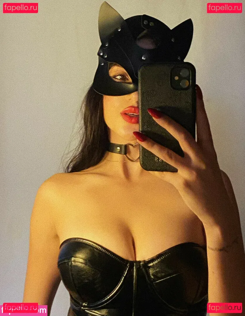 donnafetro Onlyfans Photo Gallery 