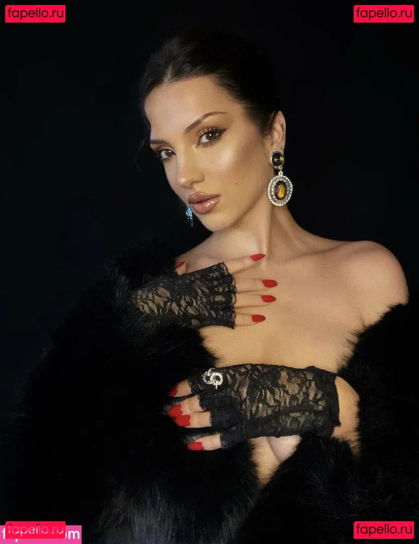 donnafetro Onlyfans Photo Gallery 