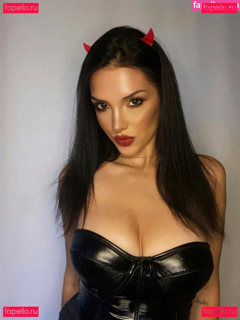 donnafetro Onlyfans Photo Gallery 