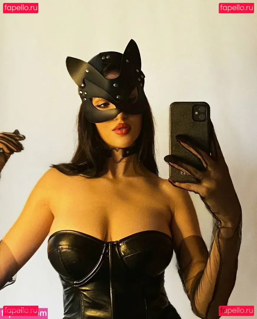 donnafetro Onlyfans Photo Gallery 