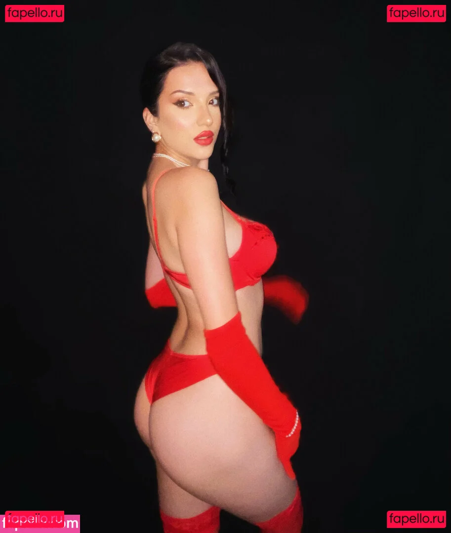 donnafetro Onlyfans Photo Gallery 