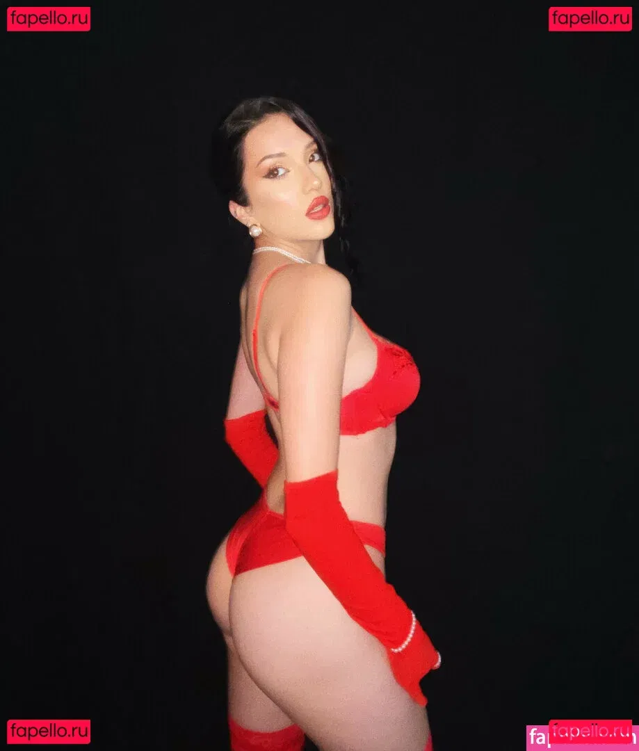 donnafetro Onlyfans Photo Gallery 