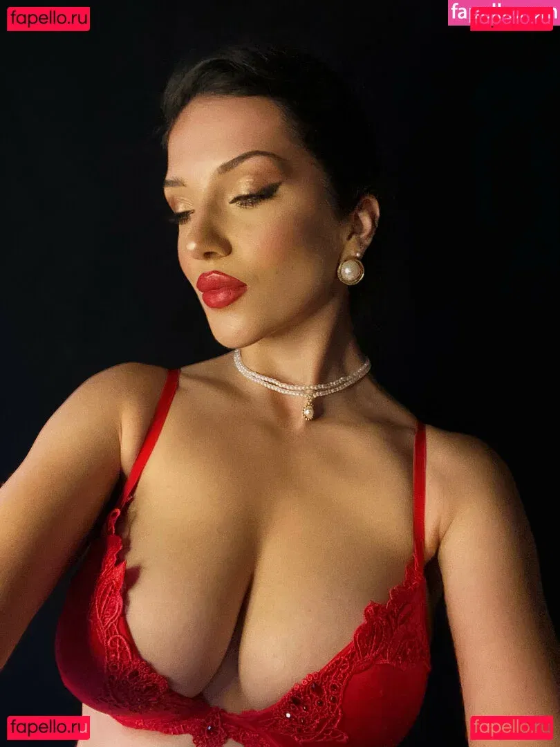 donnafetro Onlyfans Photo Gallery 