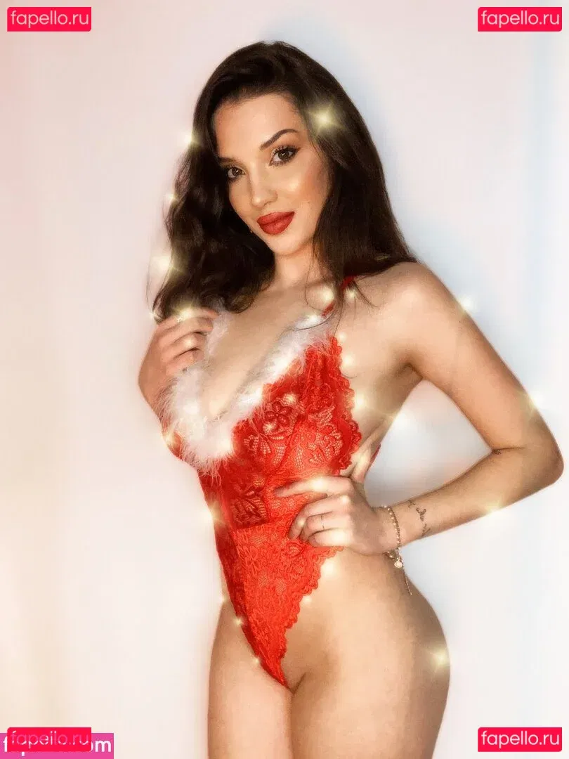 donnafetro Onlyfans Photo Gallery 