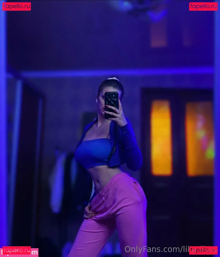 donnafetro Onlyfans Photo Gallery 