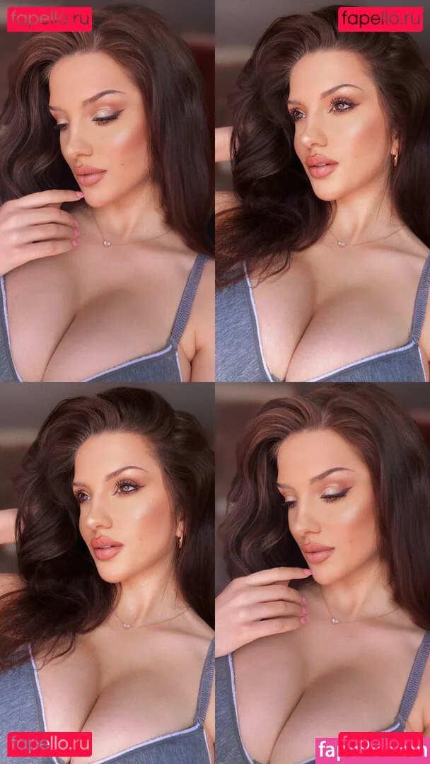 donnafetro Onlyfans Photo Gallery 