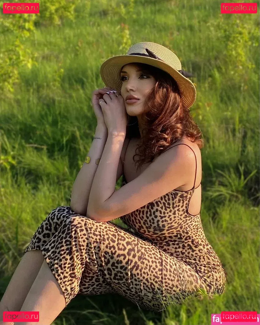 donnafetro Onlyfans Photo Gallery 