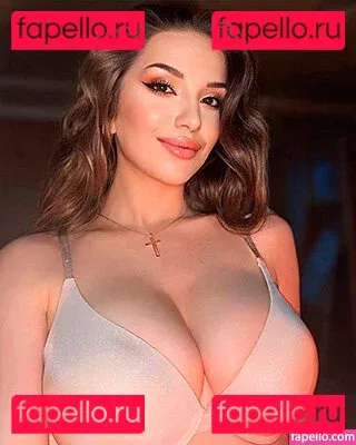 donnafetro Onlyfans Photo Gallery 