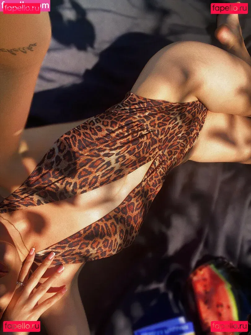 donnafetro Onlyfans Photo Gallery 