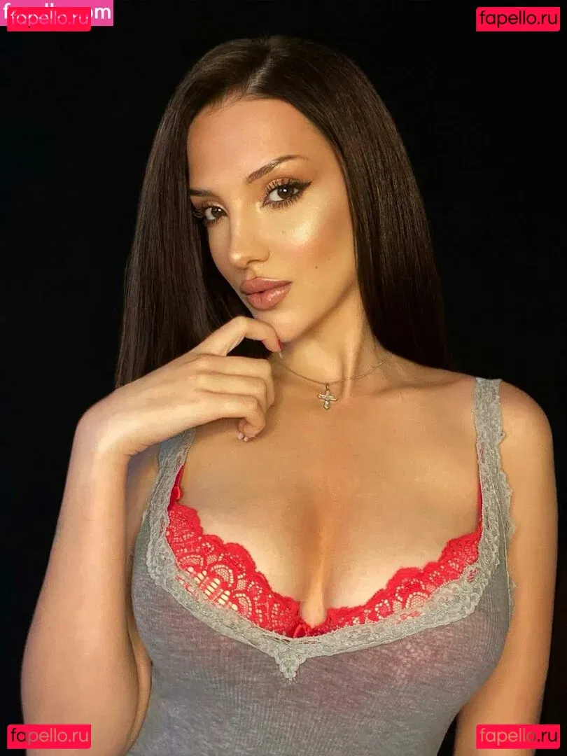 donnafetro Onlyfans Photo Gallery 