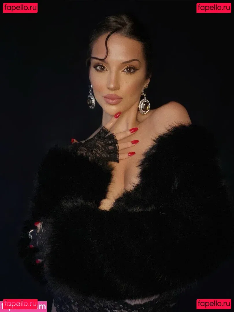 donnafetro Onlyfans Photo Gallery 