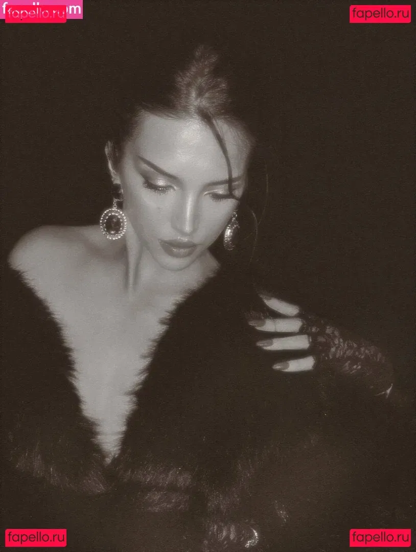 donnafetro Onlyfans Photo Gallery 