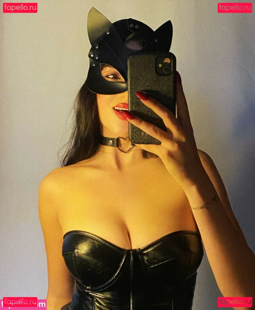 donnafetro Onlyfans Photo Gallery 