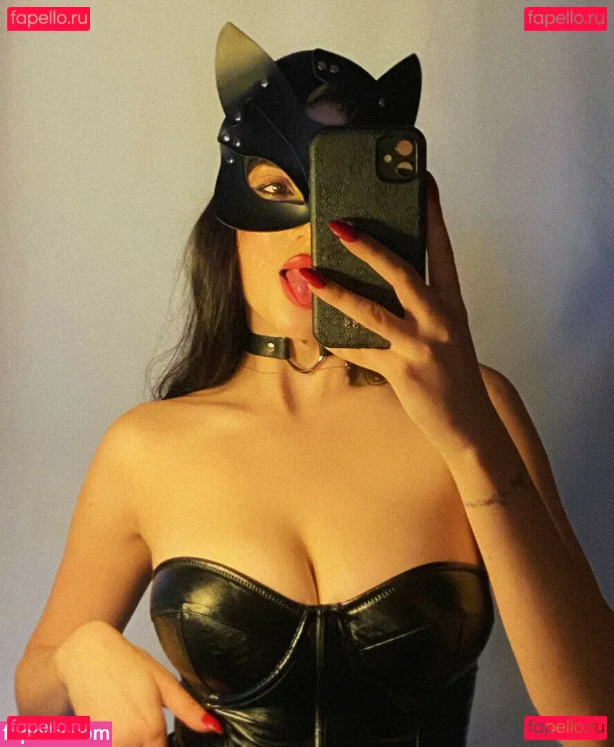 donnafetro Onlyfans Photo Gallery 