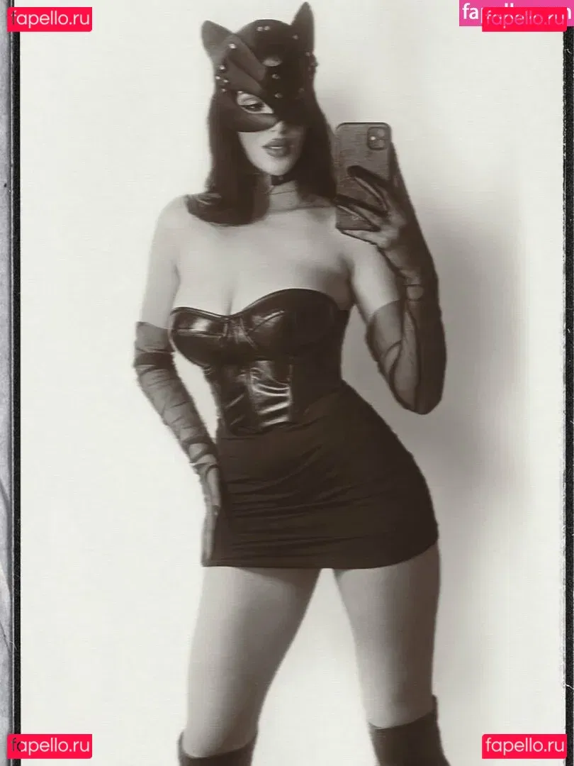 donnafetro Onlyfans Photo Gallery 