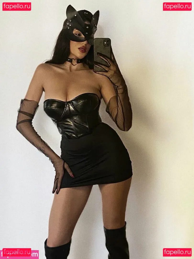 donnafetro Onlyfans Photo Gallery 