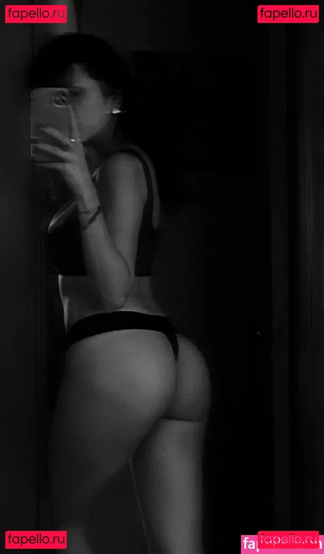 donnafetro Onlyfans Photo Gallery 