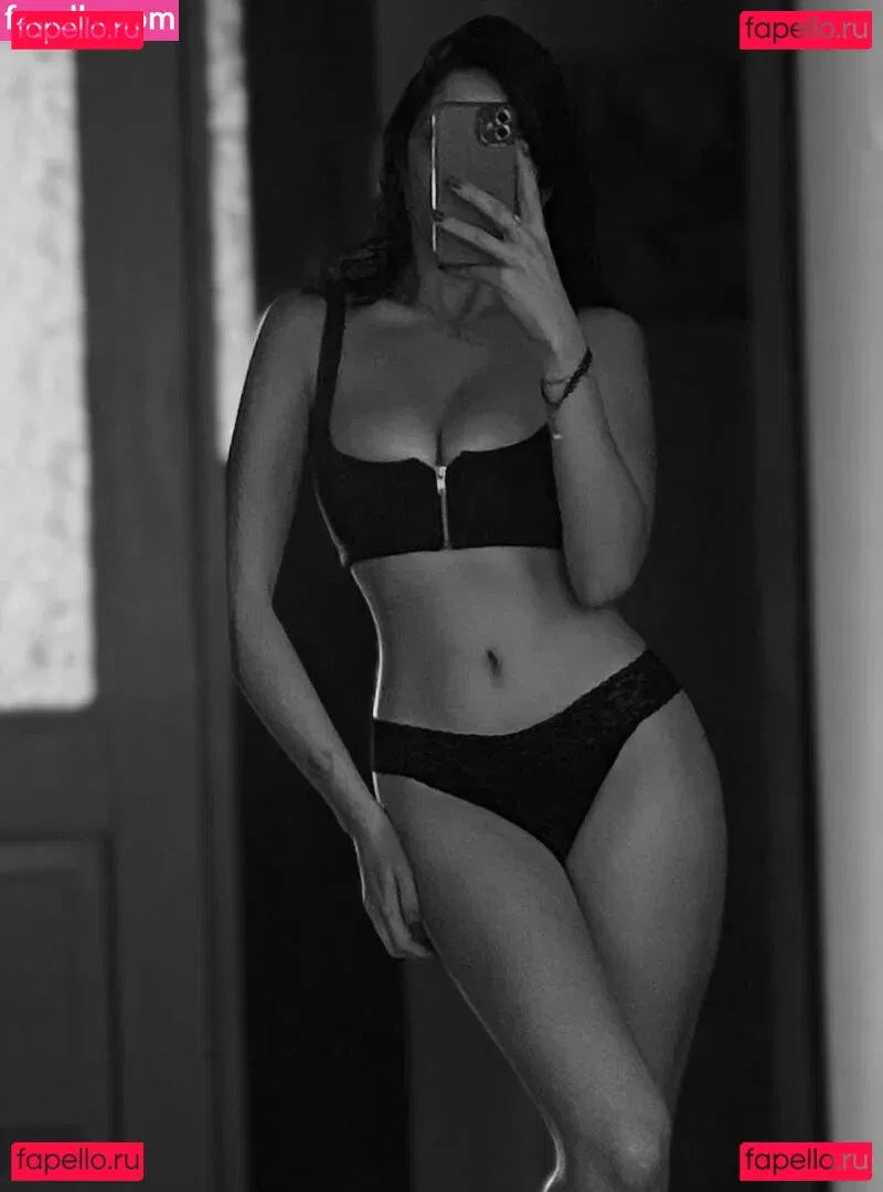 donnafetro Onlyfans Photo Gallery 